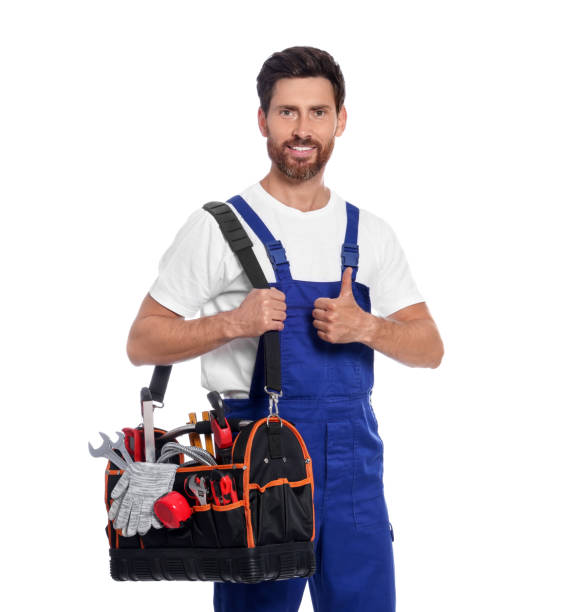 Best Best Plumbers Near Me  in Stockbridge, MI