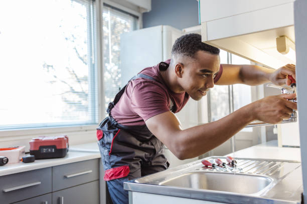 Best Best Plumbers Near Me  in Stockbridge, MI